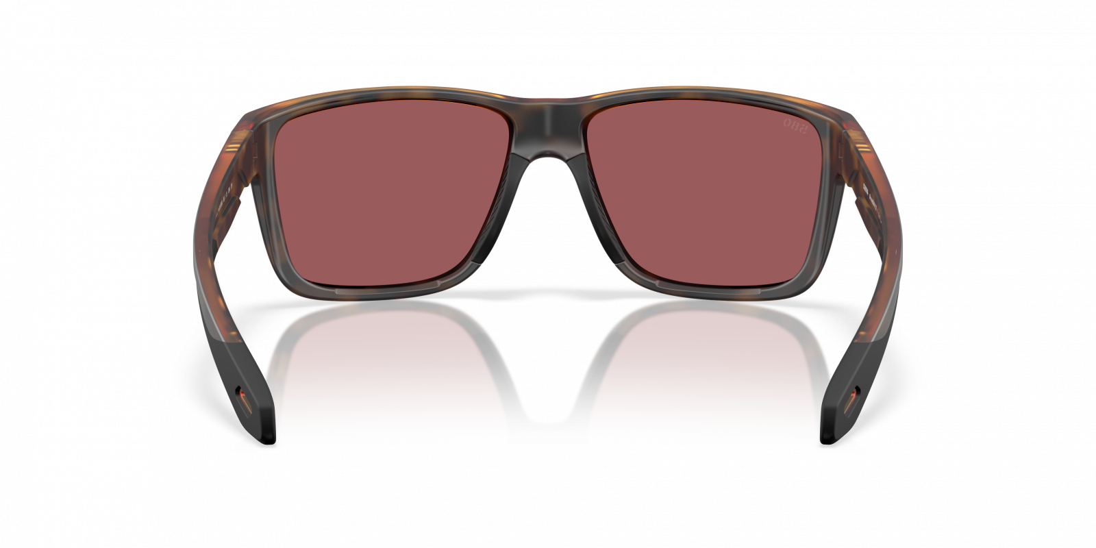 Costa 6S9120 912010 Broadbill Ii 